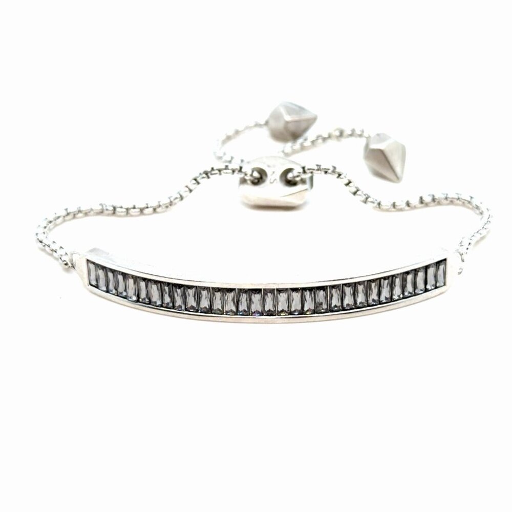 Kendra Scott Jack Adjustable Bracelet